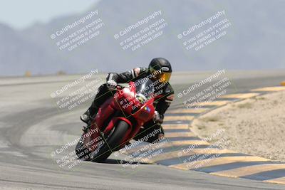 media/May-24-2025-TrackXperience (Sat) [[1cecf32909]]/Level 2/Session 6 (Turn 12)/